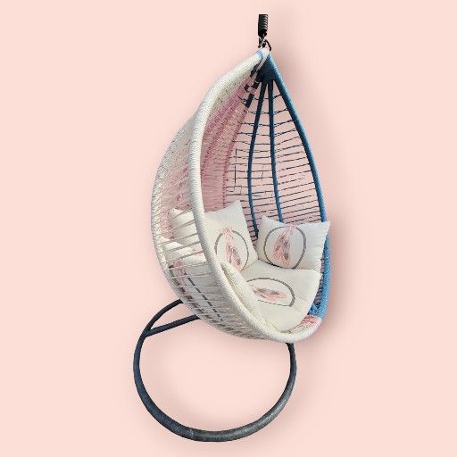Hanging Chair