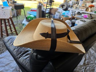 Sombrero michoacano