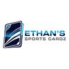 Ethan’s Sports Cardz