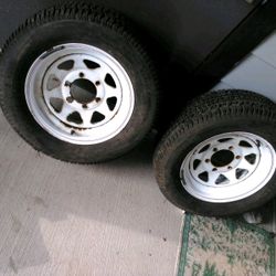 225/60R15 steel belted radial tire NEW POWER KING PLUS 