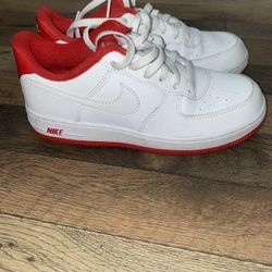 Air force cheap 1 size 3y