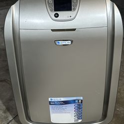 Idylis Air Purifier