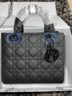 Women’s Handbags