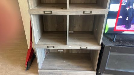 Organizer