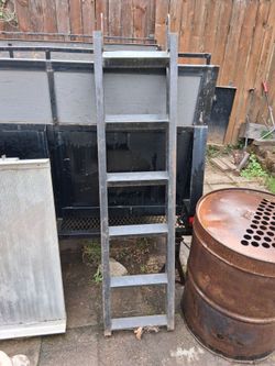 Ramp