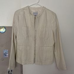 Women Coat