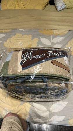 Bedding