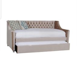 Vivian daybed deals