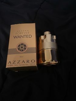 azzaro cologne
