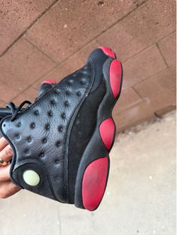 Jordan 13 size 9.5