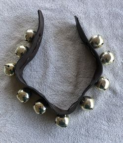 Jingle Bells Percussion