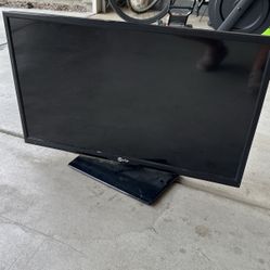 Upstar TV