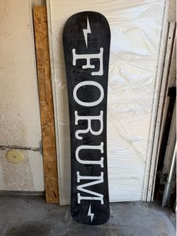 Forum The Destroyer 156 Double Dog Electric Chair at Sing Sing Prison Snowboard 🏂