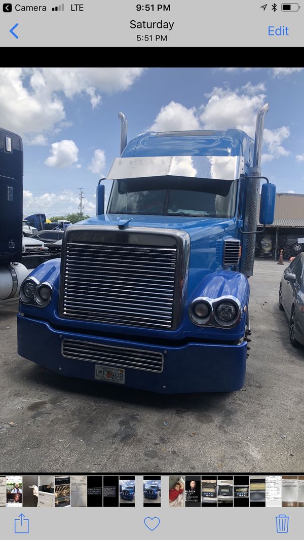 Offerup Cars And Trucks Top Car Release 2020