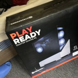 Pc For Sale 