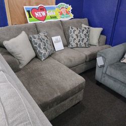 Furniture Great Value Prices!