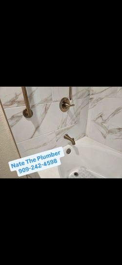 Drain Machine Residential Commercial Plumber