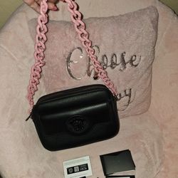 Versace Bag