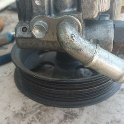 Used