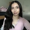Karina F