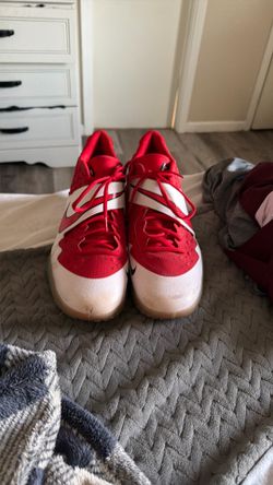 Nike shoes size 13