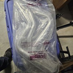Car Parts For Sale