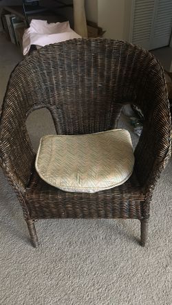 Office Chair And Hand Resting Chair Available For Immediate Pick Up For , Is On Sale