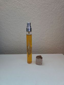 Maison Margiela Replica Jazz club EDT 10ml travel spray