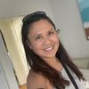 Editha