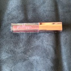 New Sealed Pinklipps Classy Chick Lip Color