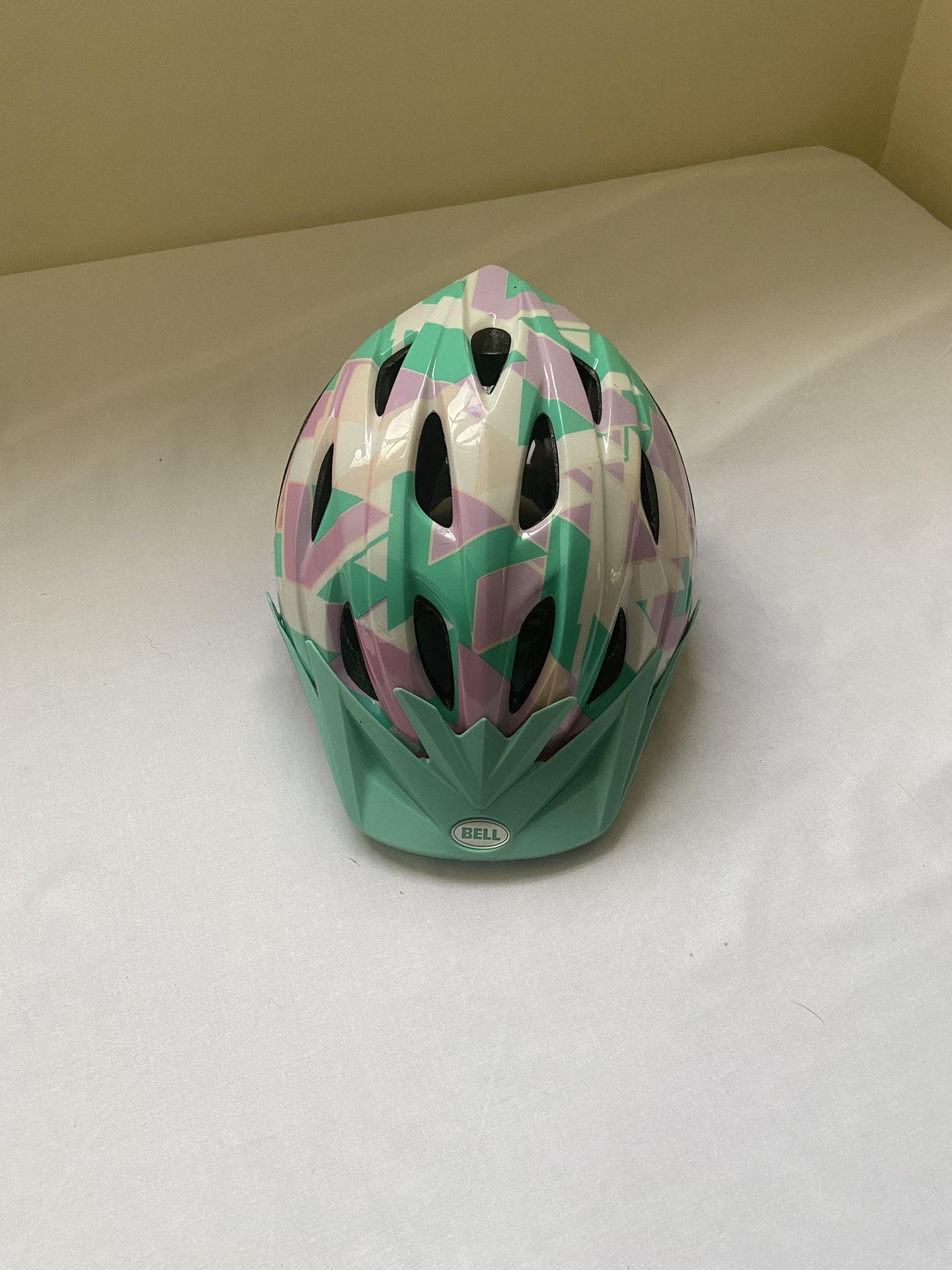 Kids Bike Helmet