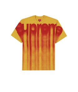 Supreme Bleed Shirt