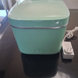 Mini Fridge Home Skin Care