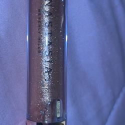 Anastasia Beverly Hills Brand 