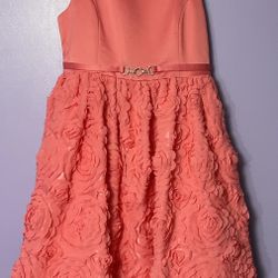 American Princess Dress 