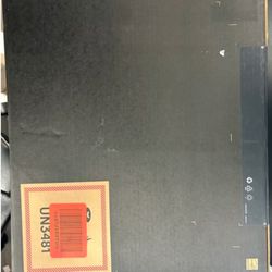 DELL Inspiron 14 1TB