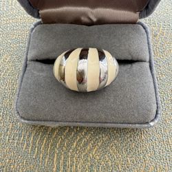 Vintage Collectible Jewelry 