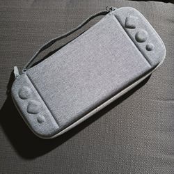 Case Nintendo Switch 