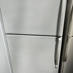Refrigerador 