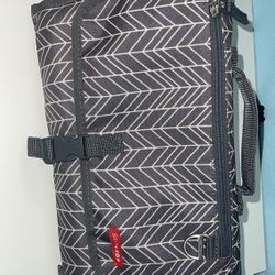 $15