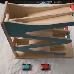 Montessori Toys, Books & Learning Materials – Bundle / Pick & Choose