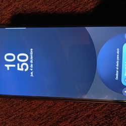 Samsung galaxy S24 FE