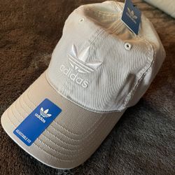 Adidas Hat 