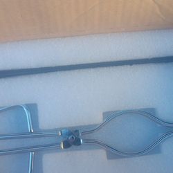 Melting Furnace  For Melting Gold And Silver 