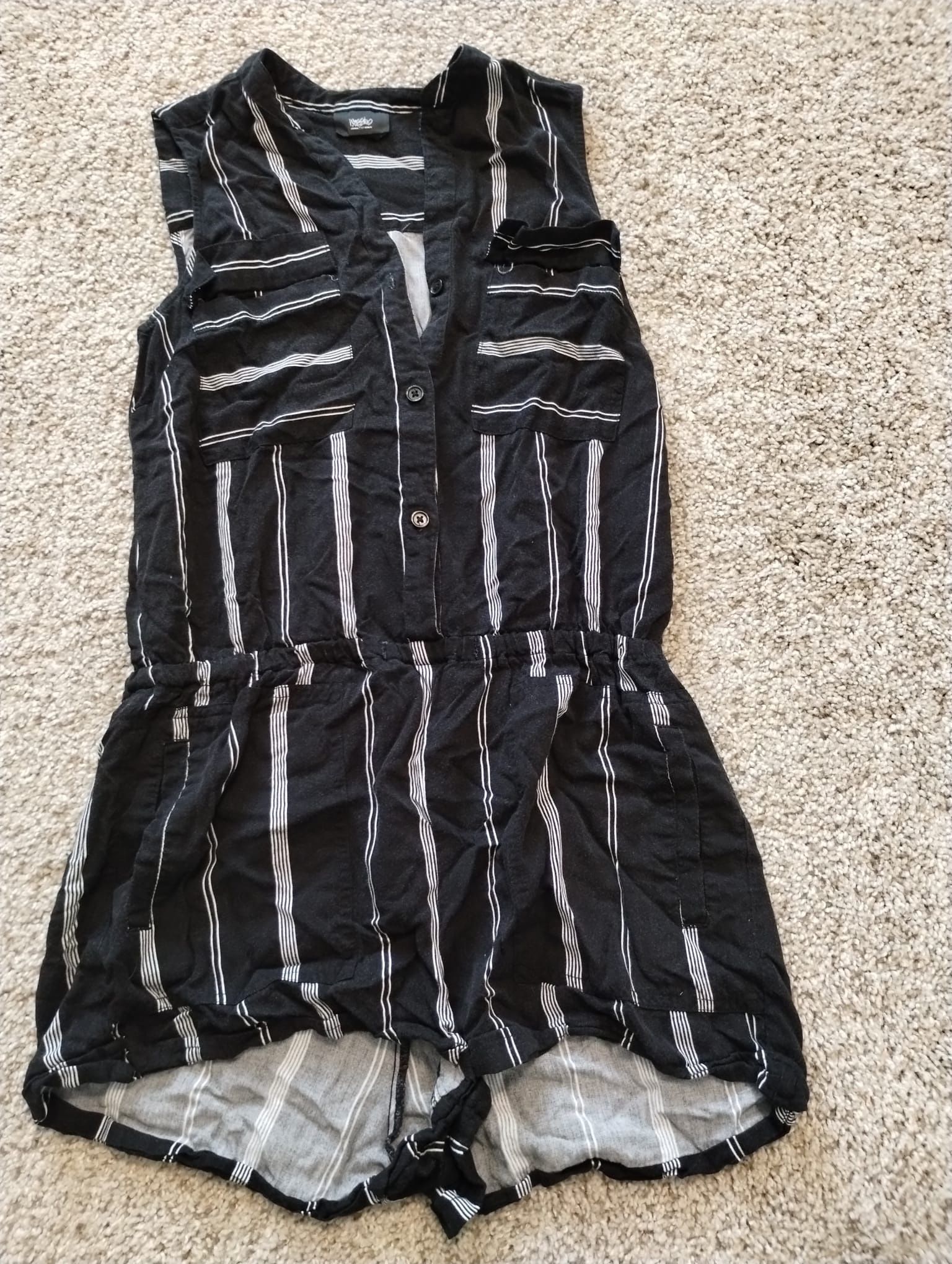 Romper