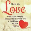 He-is-my-all-and-all 🙏🏻✝️❤️