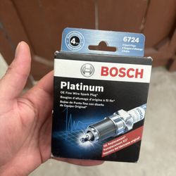 Car Parts 