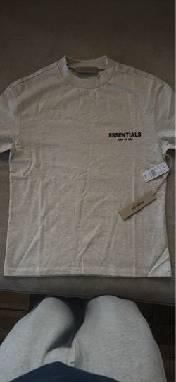 Fear of God Essentials T-Shirt
