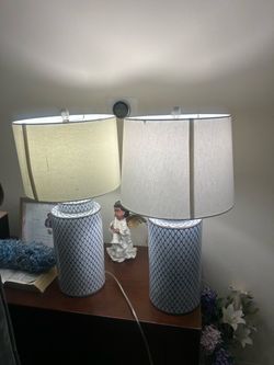 Lamps