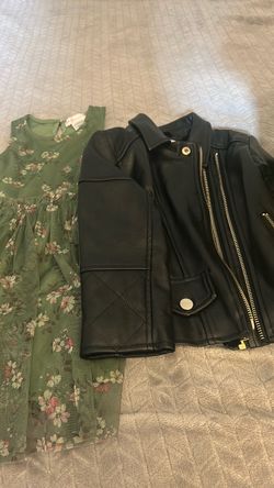 Free 3T girl clothes